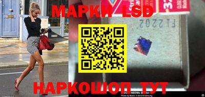 дживик Кулебаки
