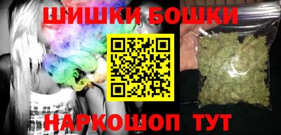 дживик Кумертау