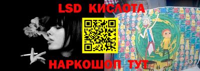 дживик Кулебаки