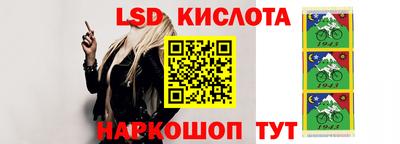 дживик Кулебаки