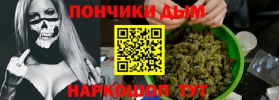 дживик Кулебаки