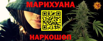 дживик Кулебаки