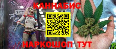 дживик Кулебаки