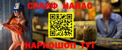 тгк Кунгур