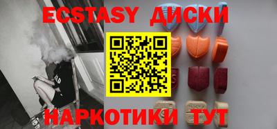 дживик Кулебаки