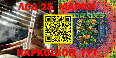 дживик Кулебаки
