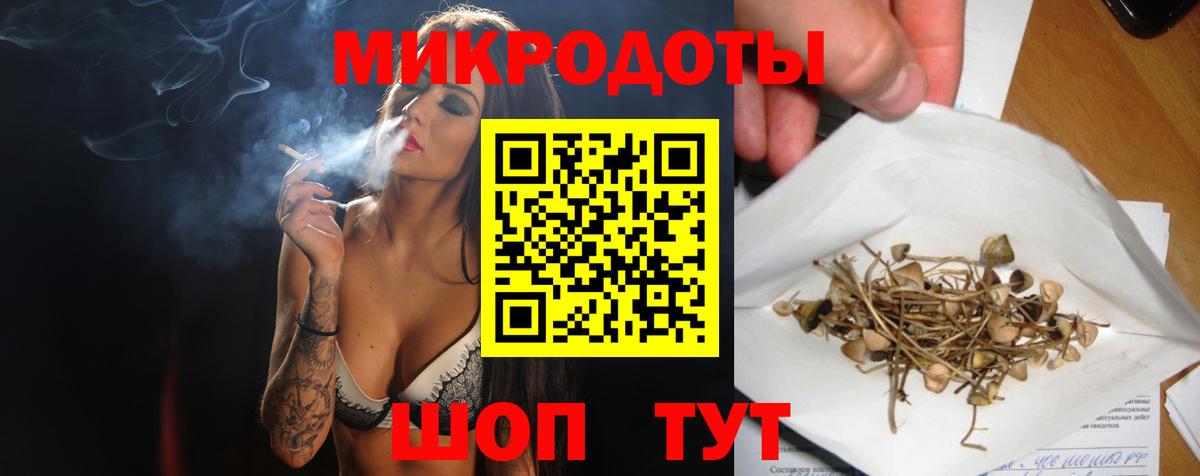 Каменск-Шахтинский  Псилоцибиновые грибы Psilocybe  Вход с VPN 